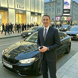 ��������, 41 ���, ���