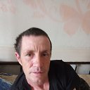 ���� ����, ����, 42 ���� - ��������� 31 ����� 2026 � ������ ���� ����������