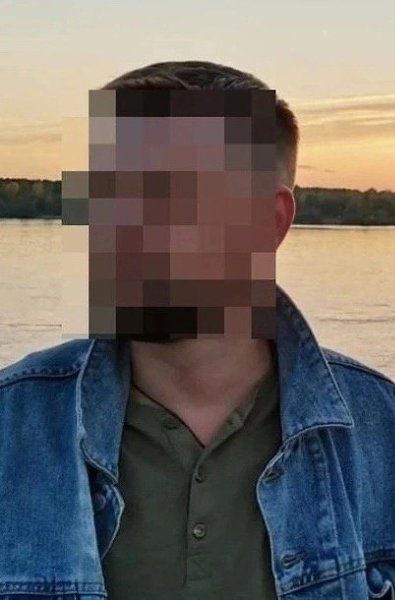 Насильник детей - полицейскийй.Сотрудник ГИБДД, 40-летний Роман В., обвиняется в совершении ...