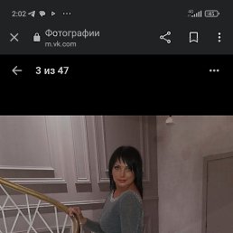 ���� �����, ������-��-����, 37 ��� - ��������� 26 ��� 2025