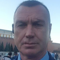 , , 53 