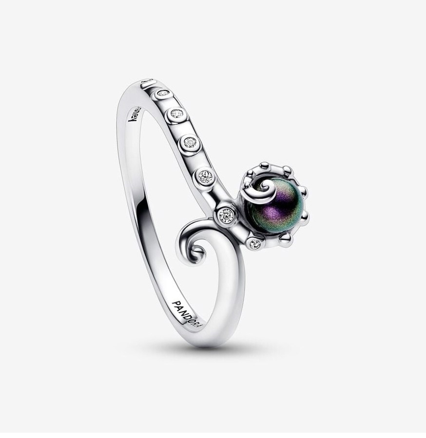   Pandora    Disney.,    ,    .  ... - 6