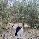 ���� �����, �������, 43 ���� - ��������� 27 ������� 2025 � ������ ���� ����������