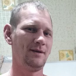 ���������, ������, 39 ���