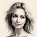  , -, 47  -  31  2025    