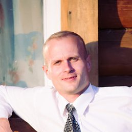 �������, �����, 44 ����