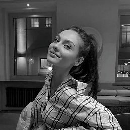Nadi, ������ ��������, 28 ���