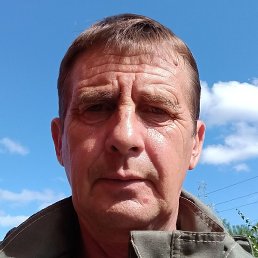 ������ ��������, ������, 58 ���