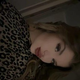 ���� �����, �����������, 27 ��� - ��������� 24 ���� 2026