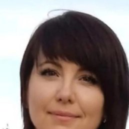 , 48, 