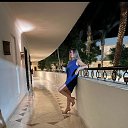 ���� ����, ���������, 32 ���� - ��������� 1 ��� 2026 � ������ ���� ����������