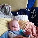 ���� �����, ������, 43 ���� - ��������� 24 ������� 2023 � ������ ���� ����������