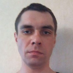 �������, ����, 36 ���