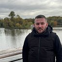 ���� ����, ������, 45 ��� - ��������� 22 ������ 2026 � ������ ���� ����������