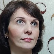 , 44 , 