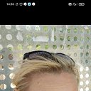 ���� ������, ������, 55 ��� - ��������� 24 ������� 2025