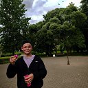 ���� ������, �����-���������, 20 ��� - ��������� 22 ������� 2025