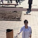 ���� �������, ��������, 70 ��� - ��������� 29 �������� 2024 � ������ ���� ����������