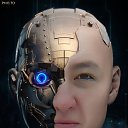 ���� �����, ������, 49 ��� - ��������� 20 ��� 2026