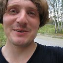 ���� ������, ������, 43 ���� - ��������� 20 ��� 2024