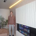 ���� Lonely _ Boy, �����, 37 ��� - ��������� 29 ����� 2026 � ������ ���� ����������