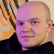Илья, 27 лет, Ярославль Илья, 27 лет, Ярославль