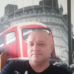 ���� ������, ������, 58 ��� - ��������� 2 ������ 2023