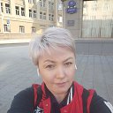 ���� ����, �������, 48 ��� - ��������� 16 ������ 2023 � ������ ���� ����������