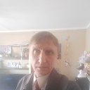 ���� �������, �������, 43 ���� - ��������� 5 ����� 2026