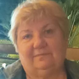 ���������, �����-���������, 49 ���