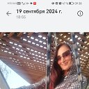 ���� ����, ������������, 56 ��� - ��������� 21 �������� 2024 � ������ ���� ����������