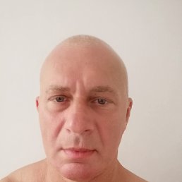 , 49, 
