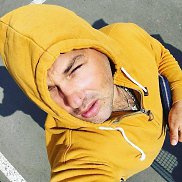 Platon, 43 ����, �����