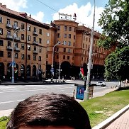 Gurban Annamyradow, 31 ���, ������