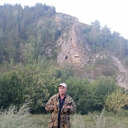 �������, ���������, 51 ���