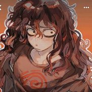 �����, 25 ���, ���������