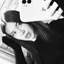 ���� ����, ������, 20 ��� - ��������� 15 ������� 2025 � ������ ���� ����������