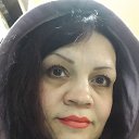 ���� ��������, �����������, 50 ��� - ��������� 10 ������ 2024 � ������ ���� ����������