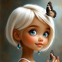 &amp;&amp;&amp;~~~&amp;&amp;&amp; �� ������� ���� ����������
