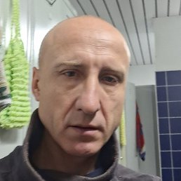 ������, ��������, 49 ���