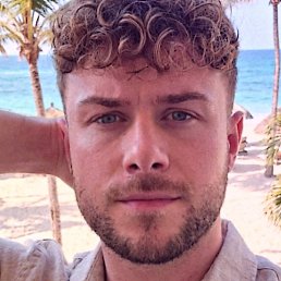 �����, ���������, 33 ����