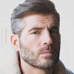 Evqeniy, ���������, 46 ���