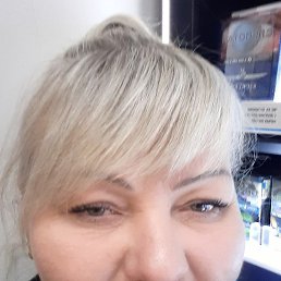 �����, ������ ��������, 50 ���