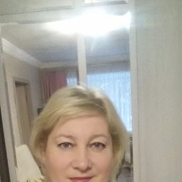 , 50, 