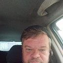 ���� Misha, ����������, 48 ��� - ��������� 9 ������ 2023 � ������ ���� ����������