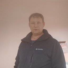 , 48, 