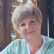 Валентина, 59 лет, Красноярск Валентина, 59 лет, Красноярск