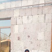 ����, 47 ���, ������