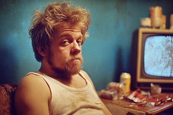 Почему некоторые мужчины перестают мыться после 5 лет брака? «Мне 43 года. Живу в гражданском браке ...