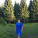 ���� �������, ������������, 49 ��� - ��������� 4 ������� 2026 � ������ ���� ����������